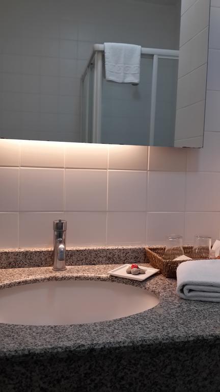 Meis Hotel Bitez Værelse billede